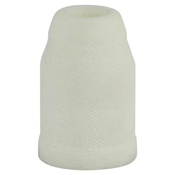 Manchon de protection pour torche SP100 - Standard