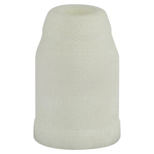 Manchon de protection pour torche SP100 - Standard
