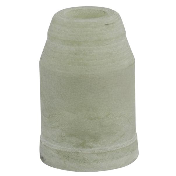 Manchon de protection pour torche SP100 - Standard