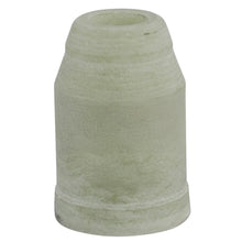Manchon de protection pour torche SP100 - Standard