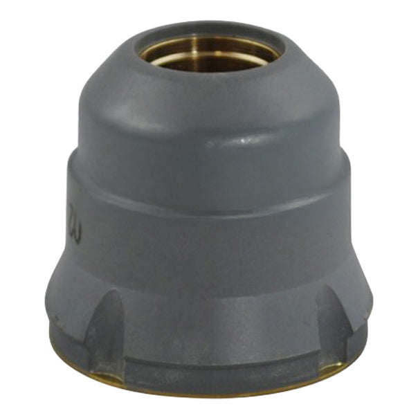 Manchon de protection pour torche SP45 - Standard