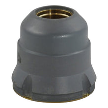 Manchon de protection pour torche SP45 - Standard
