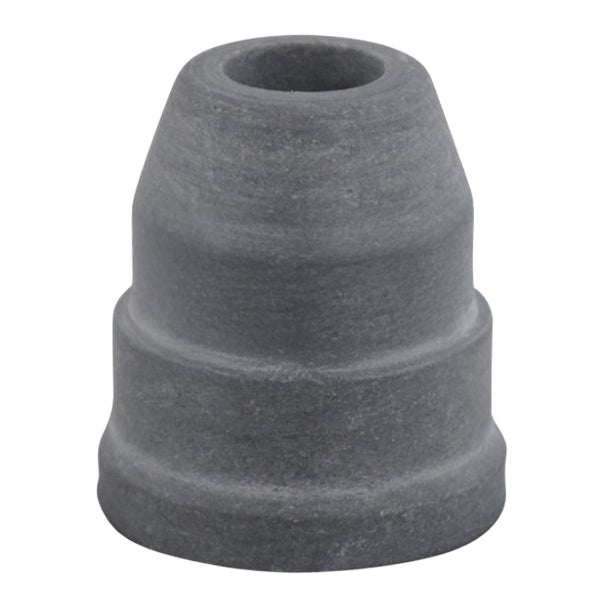 Manchon de protection pour torche SP80 - Standard