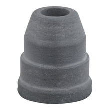 Manchon de protection pour torche SP80 - Standard