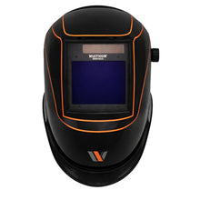 Masque de soudage 9910XX - Le Comptoir du Soudeur