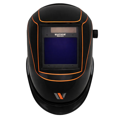 Masque de soudage 9910XX - Le Comptoir du Soudeur