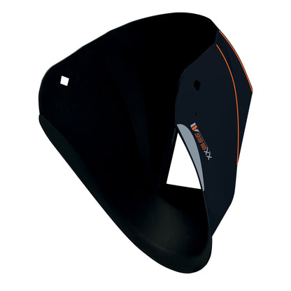 Masque de soudage 9910XX - Le Comptoir du Soudeur