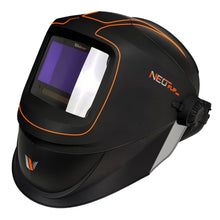 Masque de soudage NEOFLIP 490 - Le Comptoir du Soudeur