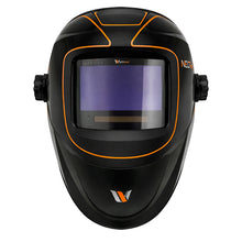 Masque de soudage NEOFLIP 490 - Le Comptoir du Soudeur