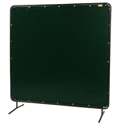 Ossature pour écran de protection