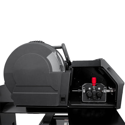 Poste à souder WWE DIGY-MIG 508 - faisceau 5 m - Le Comptoir du Soudeur