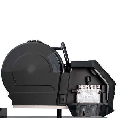 Poste à souder WWE DIGY-PULSE 528 DUAL PFC - faisceau 10 m - Le Comptoir du Soudeur