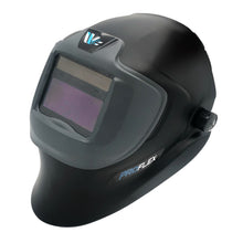 Masque de soudage PROFLEX 490 - Le Comptoir du Soudeur