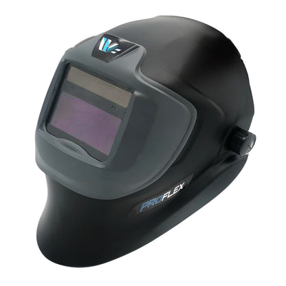 Masque de soudage PROFLEX 490 - Le Comptoir du Soudeur