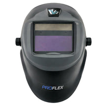 Masque de soudage PROFLEX 490 - Le Comptoir du Soudeur