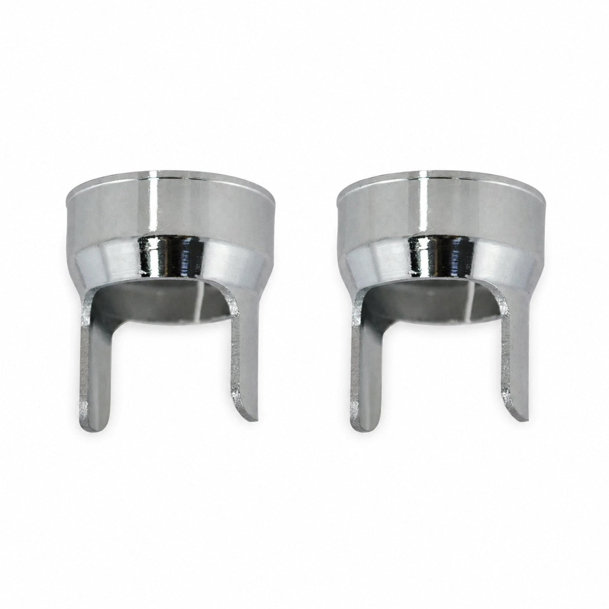 Patin entretoise pour torche plasma PT80 - Lot de 2 pièces