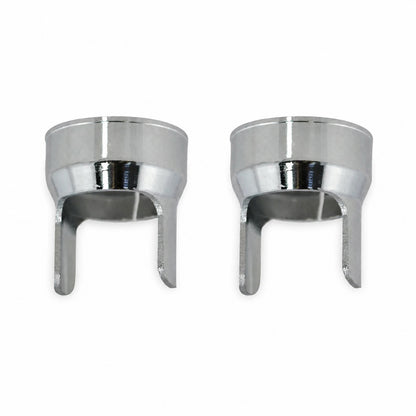Patin entretoise pour torche plasma PT80 - Lot de 2 pièces