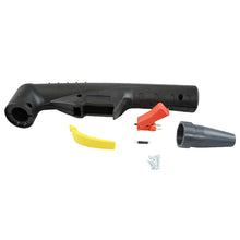 Poignée pour torche SP80 / SP100 - Standard