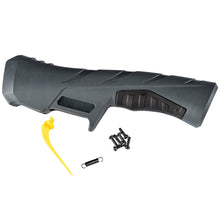 Poignée pour torche PT31 - type ESAB / L-TEC