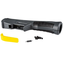 Poignée pour torche PT31 - type ESAB / L-TEC