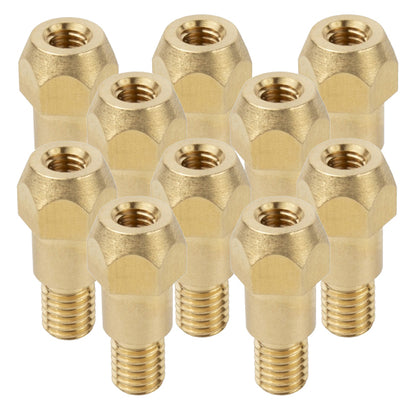 Porte tube contact pour torche MIG/MAG MB-36 - Lot de 10 pièces