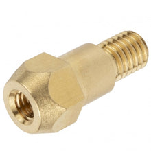 Porte tube contact pour torche MIG/MAG MB-36 - Lot de 10 pièces