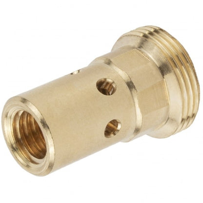 Porte tube contact pour torche MIG/MAG MB-501 - Lot de 10 pièces