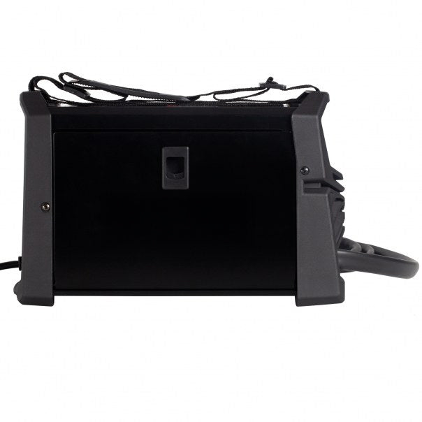 Poste à souder PRO-MIG 130 - Le Comptoir du Soudeur