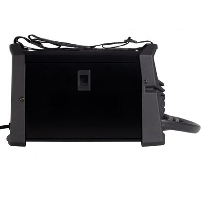 Poste à souder PRO-MIG 130 - Le Comptoir du Soudeur