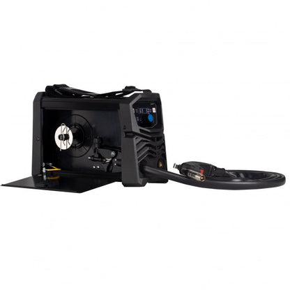 Poste à souder PRO-MIG 130 - Le Comptoir du Soudeur