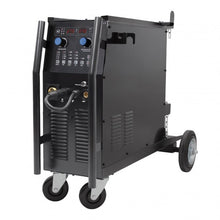 Poste à souder PRO-MIG 270 Compact - Le Comptoir du Soudeur