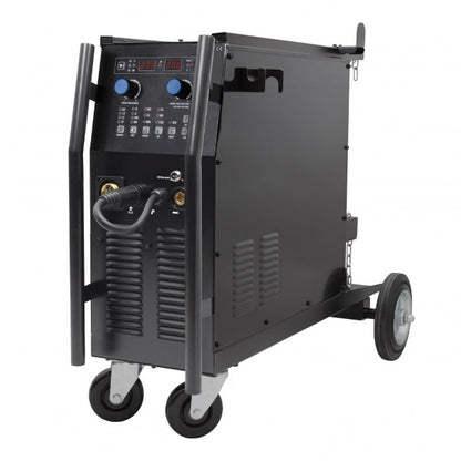 Poste à souder PRO-MIG 270 Compact - Le Comptoir du Soudeur