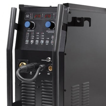 Poste à souder PRO-MIG 270 Compact - Le Comptoir du Soudeur