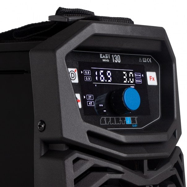 Poste à souder PROMIG 130