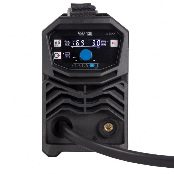 Poste à souder PROMIG 130