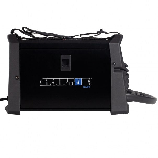 Poste à souder PROMIG 130