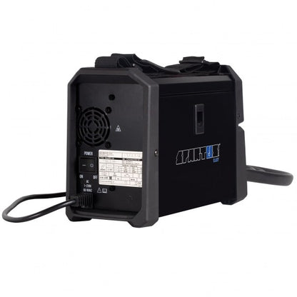 Poste à souder PROMIG 130