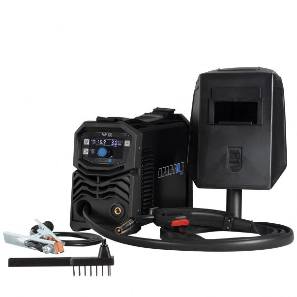 Poste à souder PROMIG 130