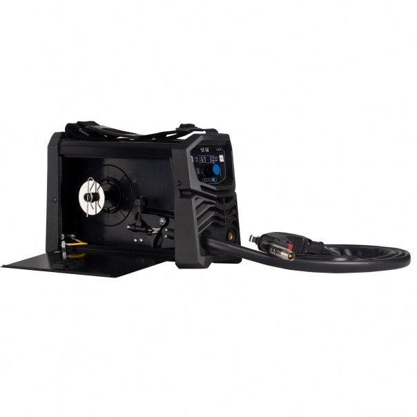 Poste à souder PROMIG 130