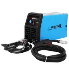 Poste à souder Sherman MIG 140 FLUX