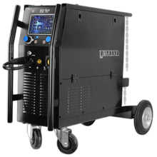Poste à souder Spartus EasyMIG 325