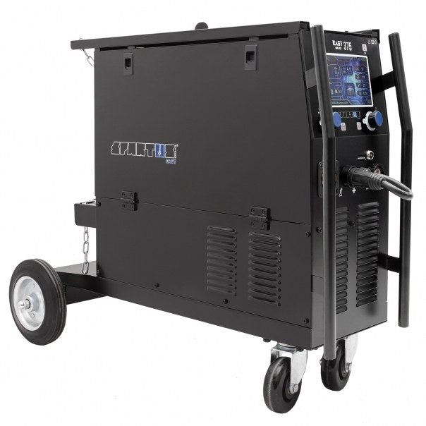 Poste à souder Spartus EasyMIG 375