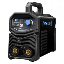 Poste à souder Worldwide Welding Equipment PROARC 205