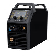 Poste à souder MULTYPRO 4 en 1