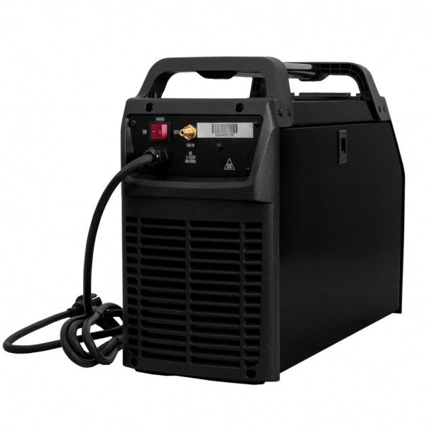 Poste à souder MULTYPRO 4 en 1