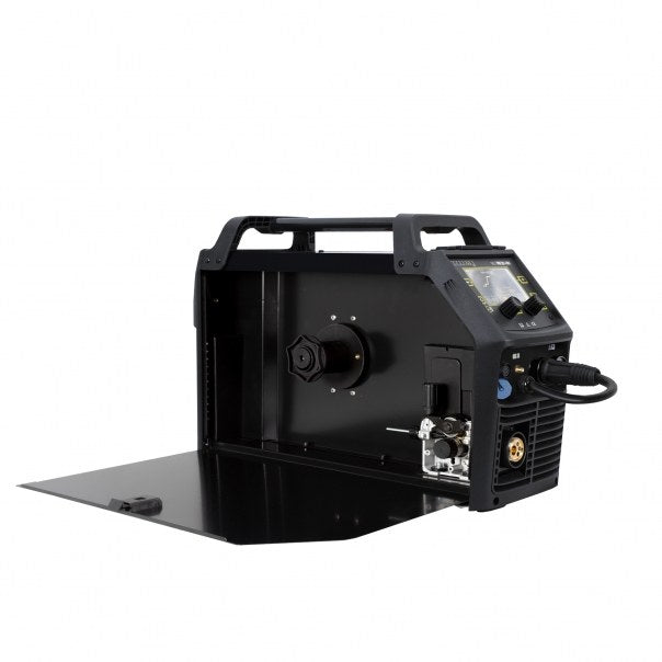 Poste à souder MULTYPRO 4 en 1