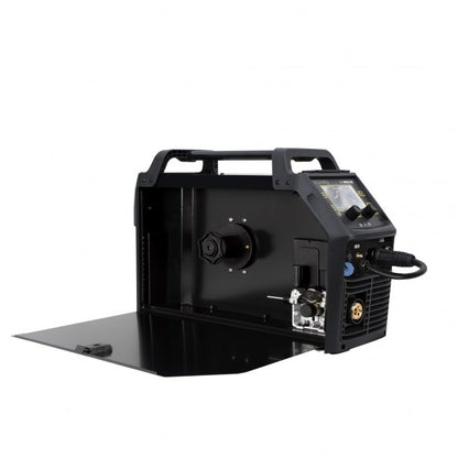 Poste à souder MULTYPRO 4 en 1