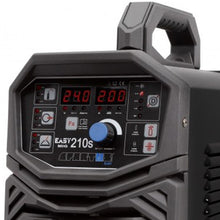 Poste à souder PROMIG 205 SYN Inverter