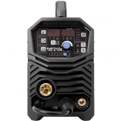 Poste à souder PROMIG 205 SYN Inverter