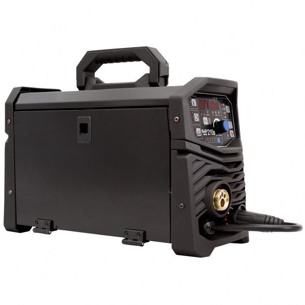 Poste à souder PROMIG 205 SYN Inverter